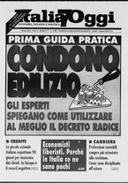 giornale/RAV0037039/1994/n. 177 del 1 agosto